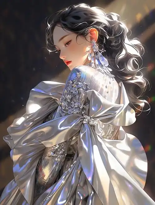 午夜巴黎 电影 2012 法国