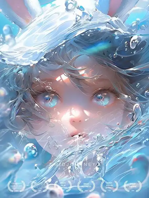 深海逃生 电影 2026